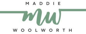 Madison Woolworth Log
